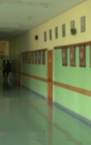 [VIDEO] Nauczyciele oceniają rządowy podręcznik