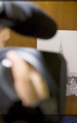 Premier Ewa Kopacz w Brukseli: Rząd podejmie decyzję o udziale w pomocy finansowej dla uchodźców